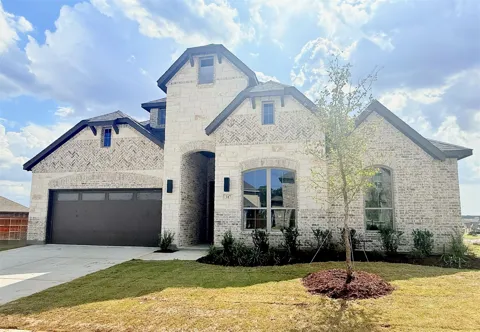 317 Aurora Hills Trail