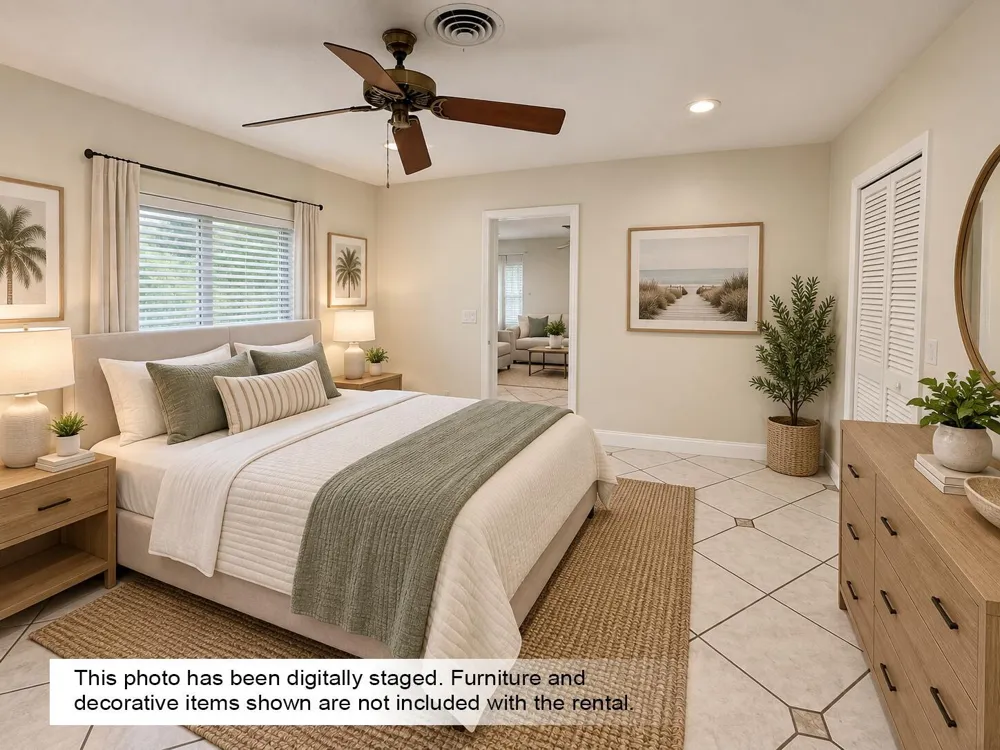 111 SE 7th Avenue #D & C Delray Beach, FL 33483