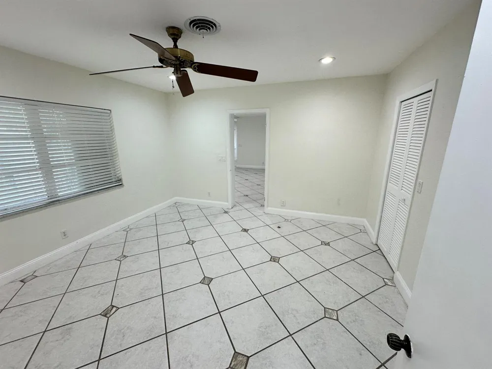 111 SE 7th Avenue #D & C Delray Beach, FL 33483