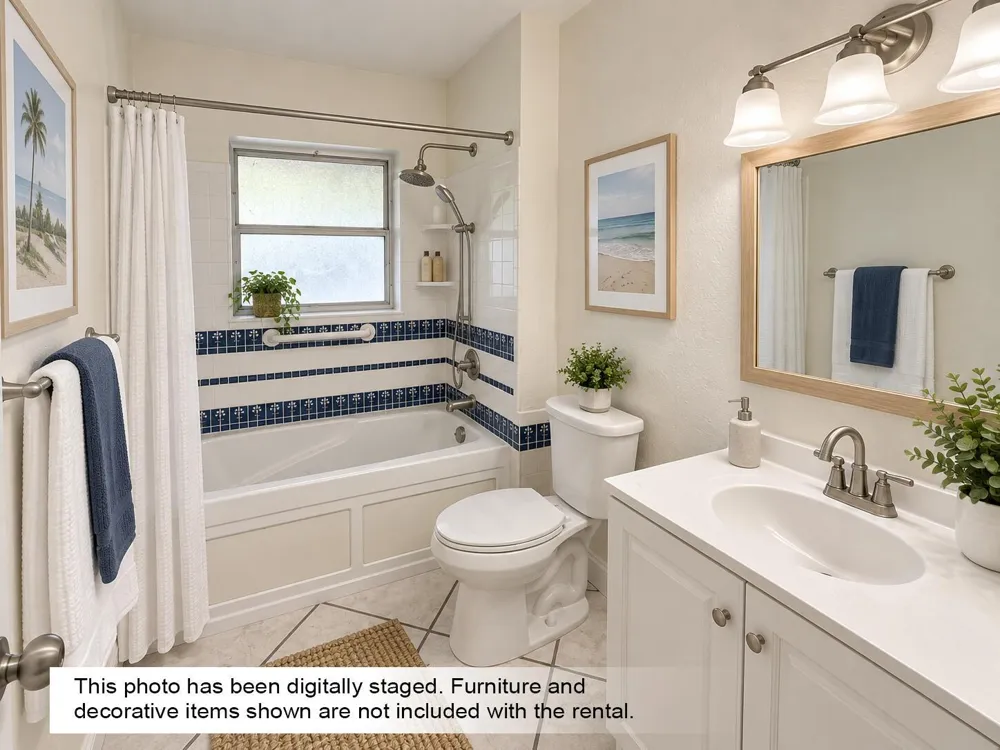 111 SE 7th Avenue #D & C Delray Beach, FL 33483