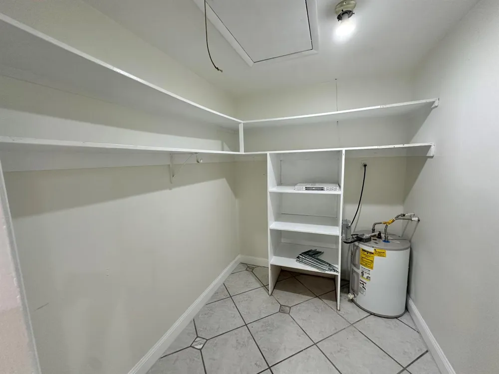 111 SE 7th Avenue #D & C Delray Beach, FL 33483