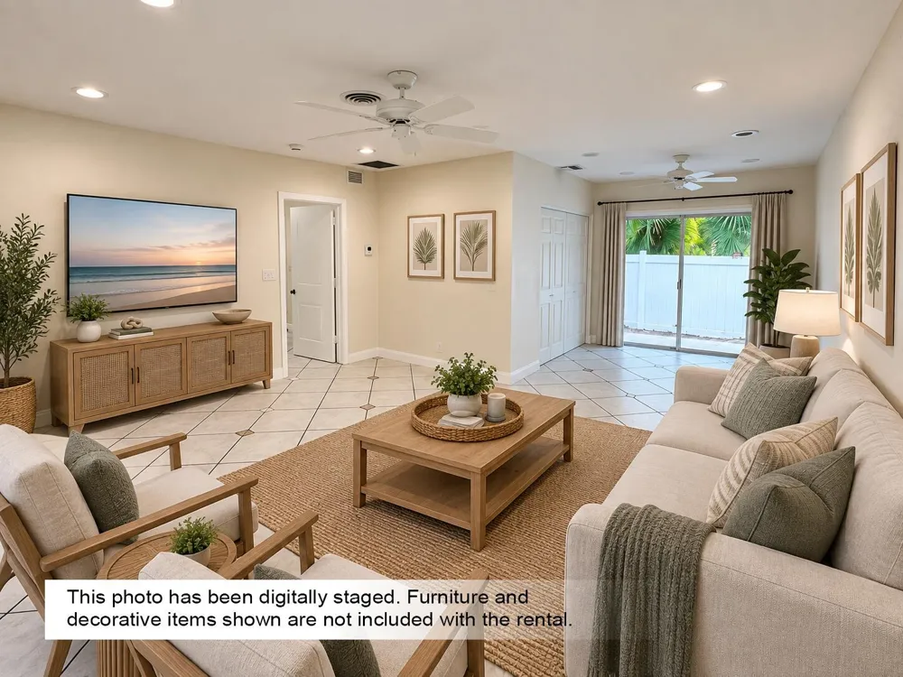 111 SE 7th Avenue #D & C Delray Beach, FL 33483