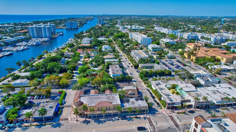 111 SE 7th Avenue #D & C Delray Beach, FL 33483