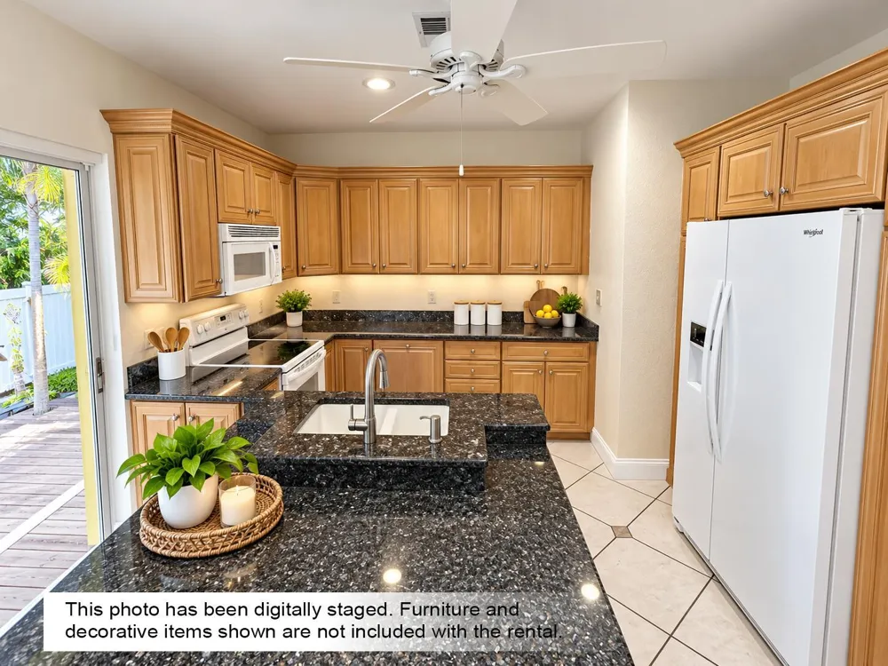 111 SE 7th Avenue #D & C Delray Beach, FL 33483