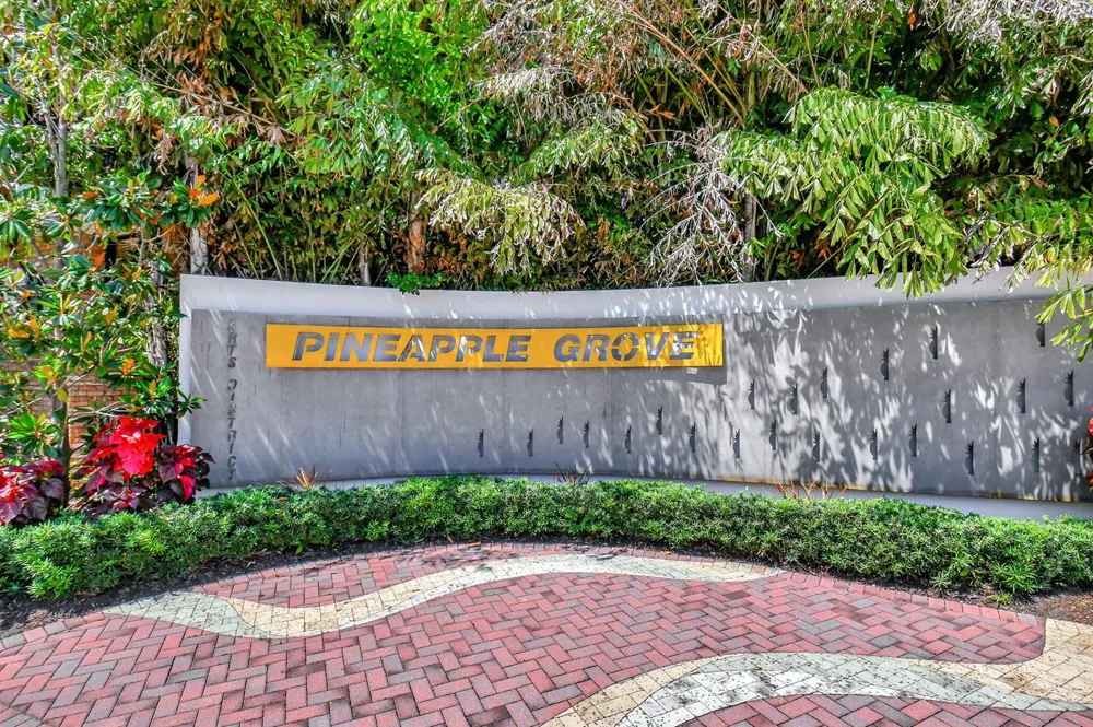 111 SE 7th Avenue #D & C Delray Beach, FL 33483