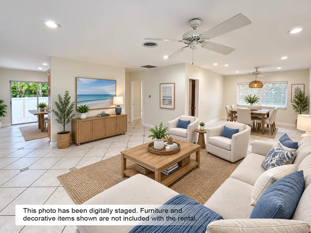 111 SE 7th Avenue #D & C Delray Beach, FL 33483
