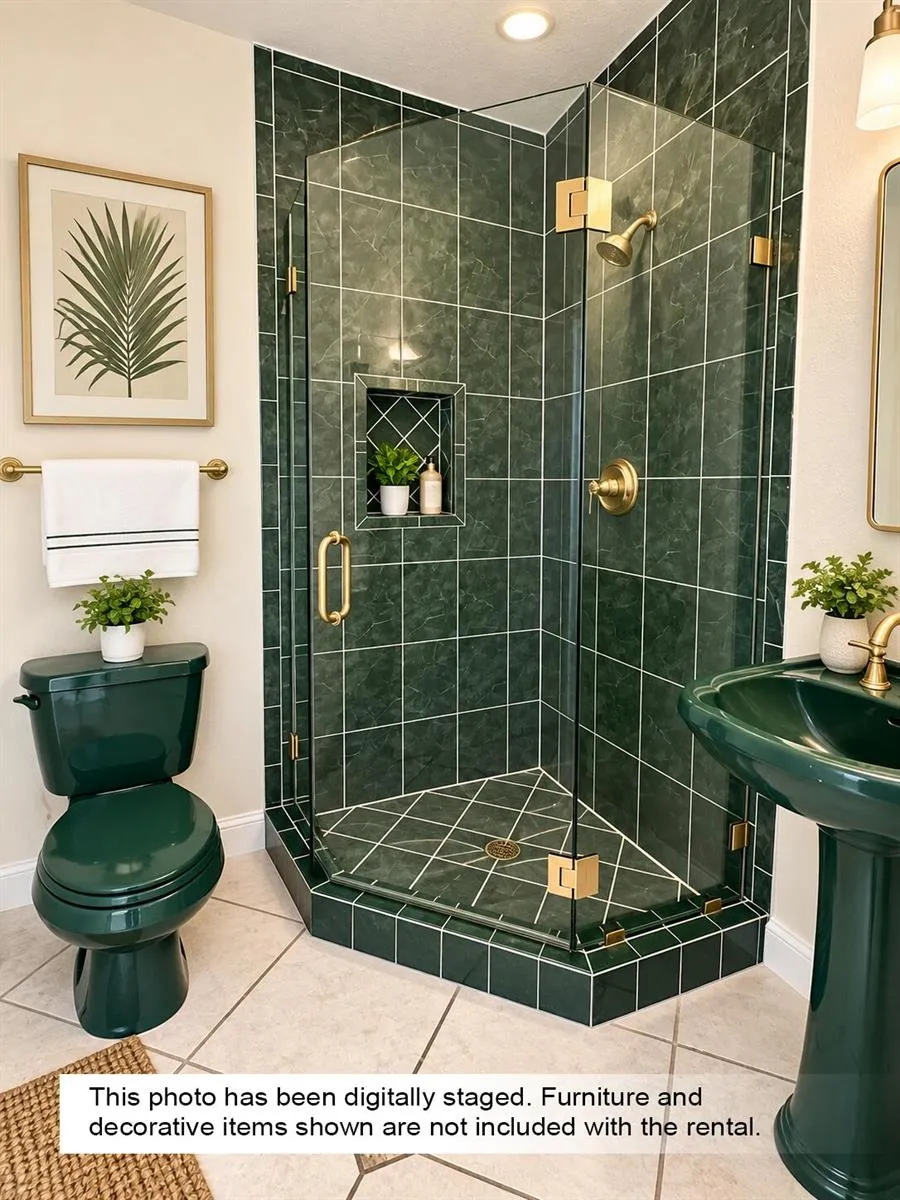 111 SE 7th Avenue #D & C Delray Beach, FL 33483
