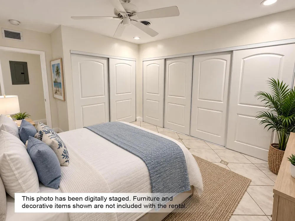 111 SE 7th Avenue #D & C Delray Beach, FL 33483