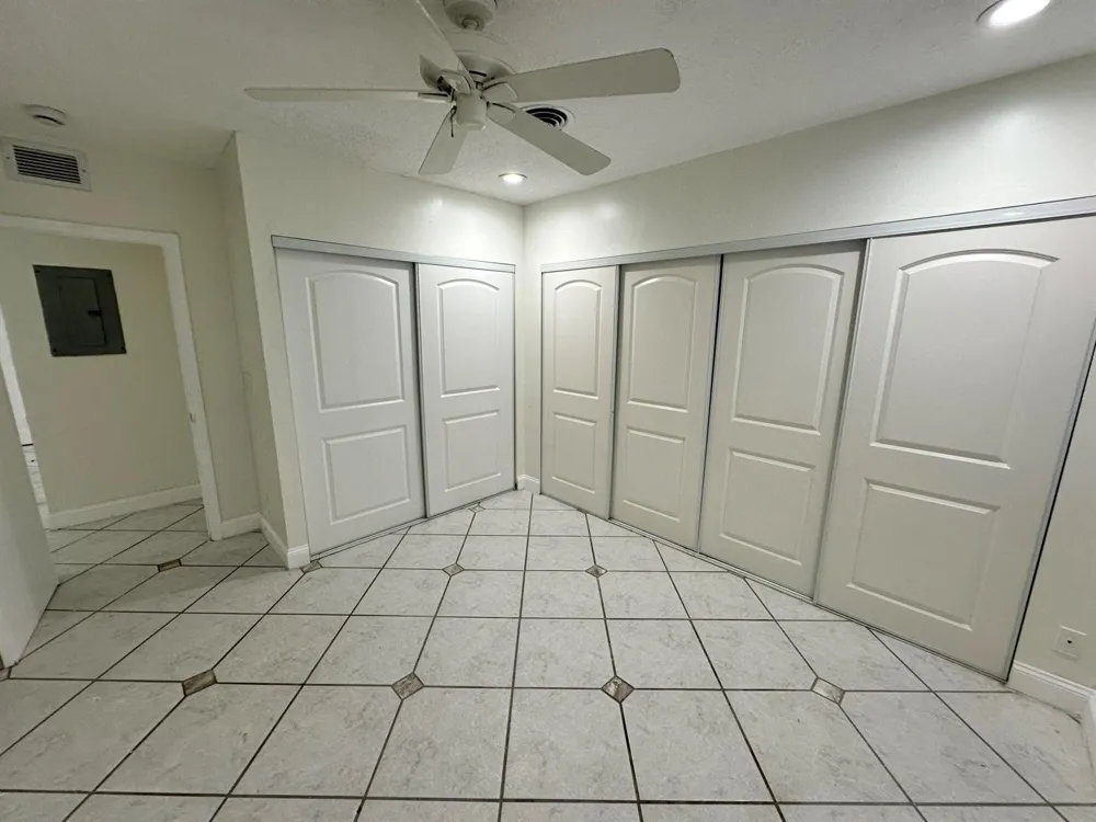 111 SE 7th Avenue #D & C Delray Beach, FL 33483