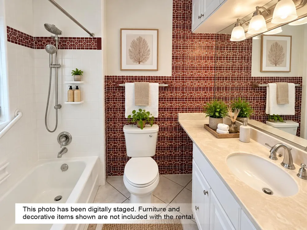 111 SE 7th Avenue #D & C Delray Beach, FL 33483