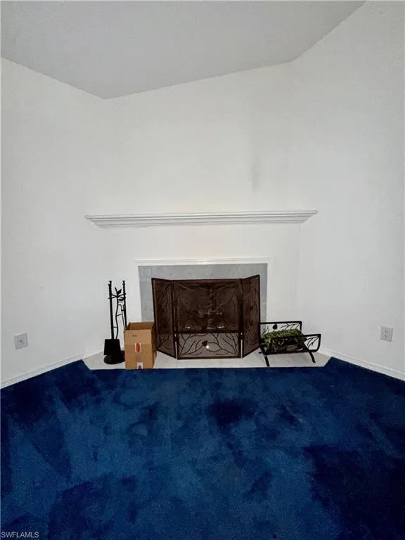 3740 45th Avenue NE Naples, FL 34120