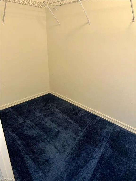 3740 45th Avenue NE Naples, FL 34120