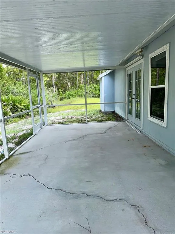 3740 45th Avenue NE Naples, FL 34120