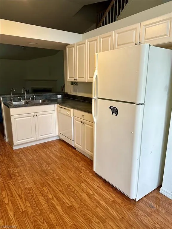 3740 45th Avenue NE Naples, FL 34120