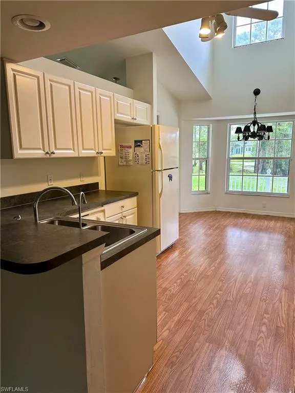 3740 45th Avenue NE Naples, FL 34120