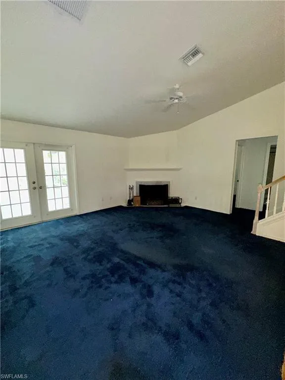 3740 45th Avenue NE Naples, FL 34120