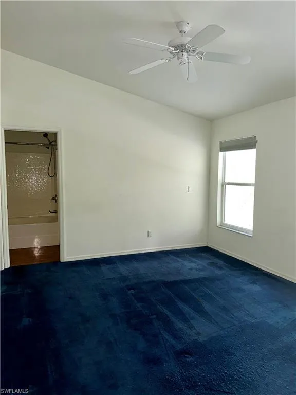 3740 45th Avenue NE Naples, FL 34120