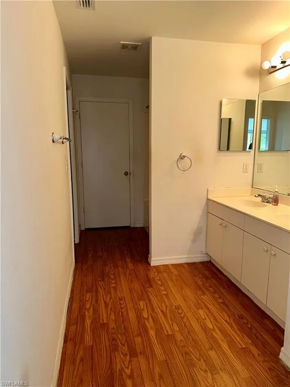 3740 45th Avenue NE Naples, FL 34120