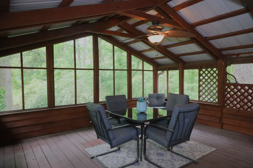2634 Distillery Rd Greenbrier, TN 37073