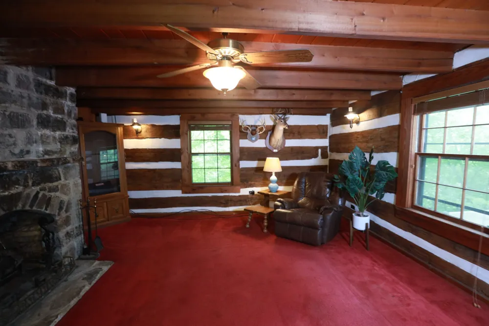 2634 Distillery Rd Greenbrier, TN 37073