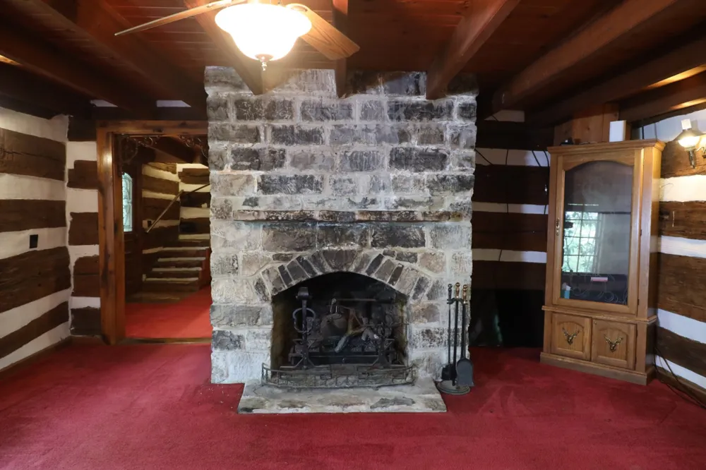 2634 Distillery Rd Greenbrier, TN 37073