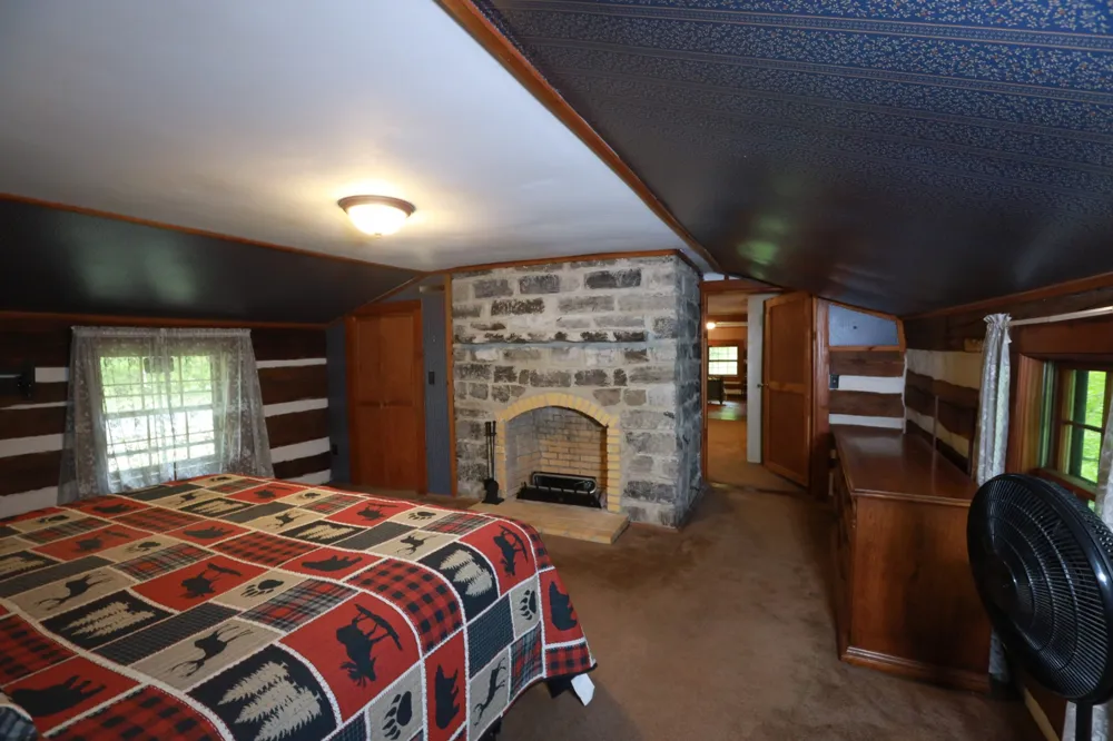 2634 Distillery Rd Greenbrier, TN 37073