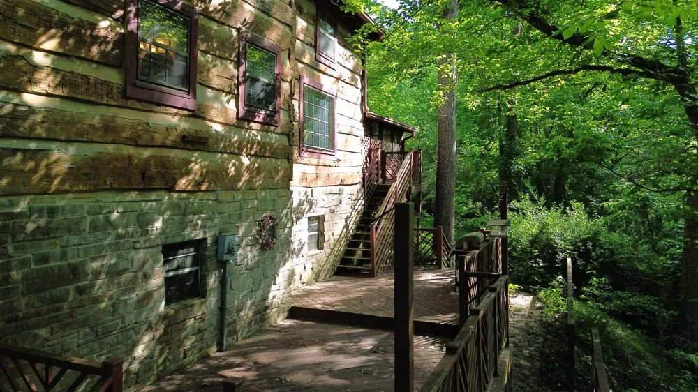 2634 Distillery Rd Greenbrier, TN 37073