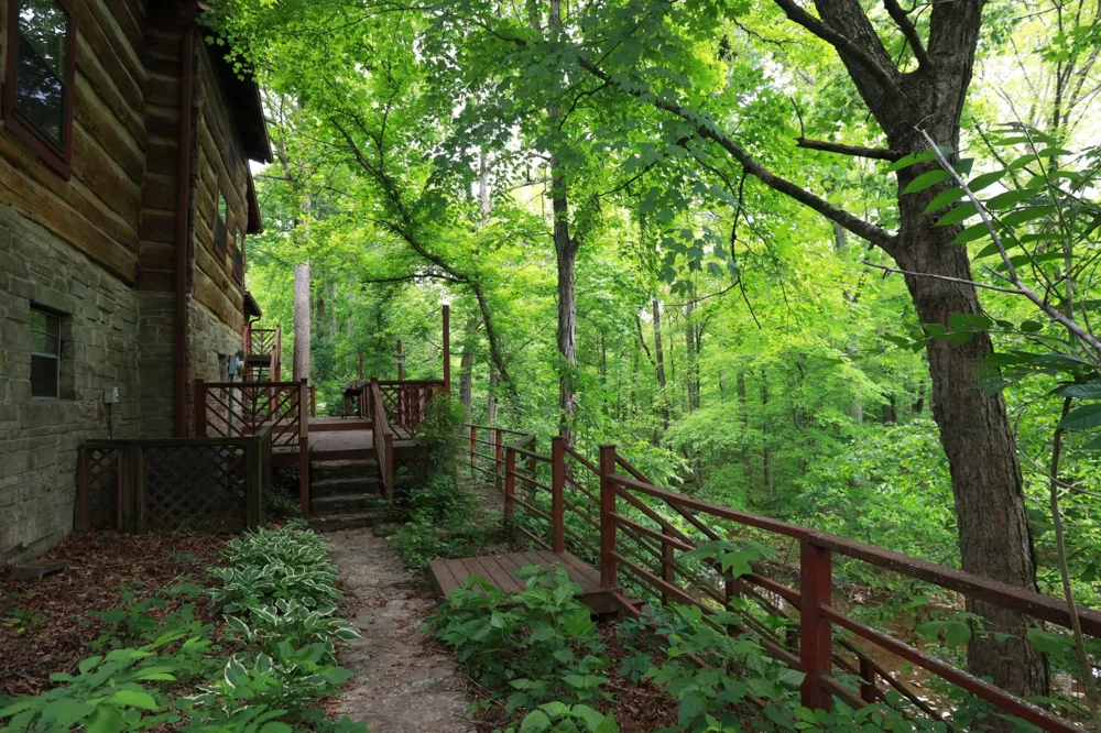 2634 Distillery Rd Greenbrier, TN 37073