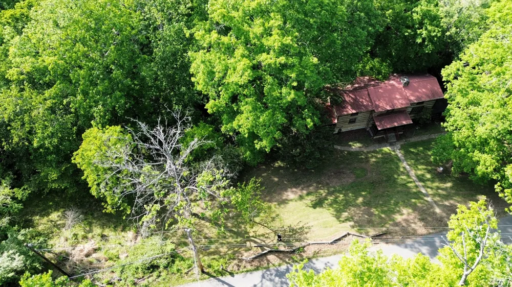 2634 Distillery Rd Greenbrier, TN 37073