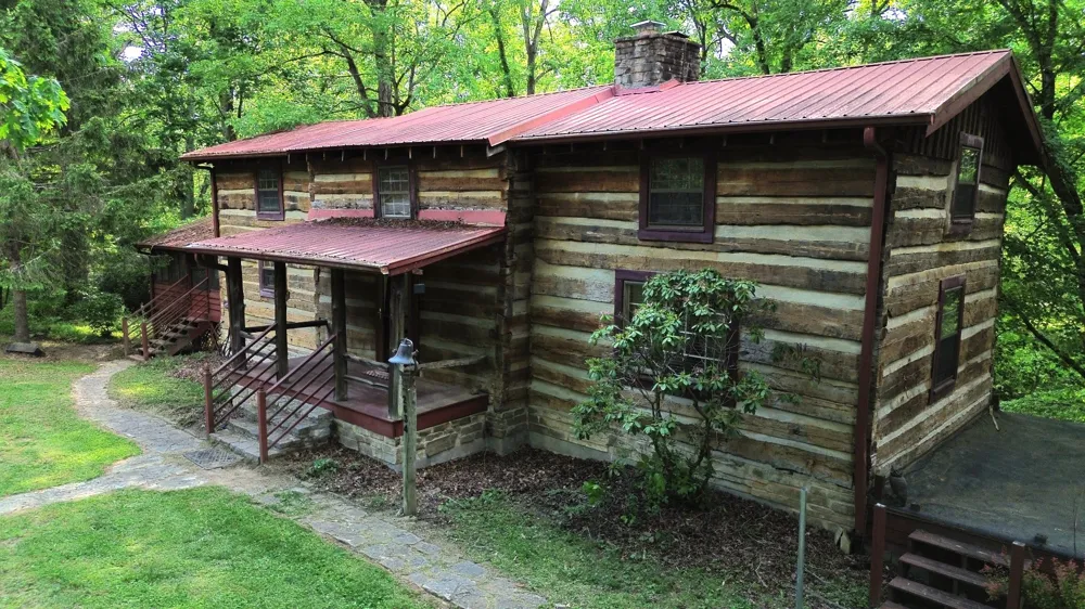 2634 Distillery Rd Greenbrier, TN 37073