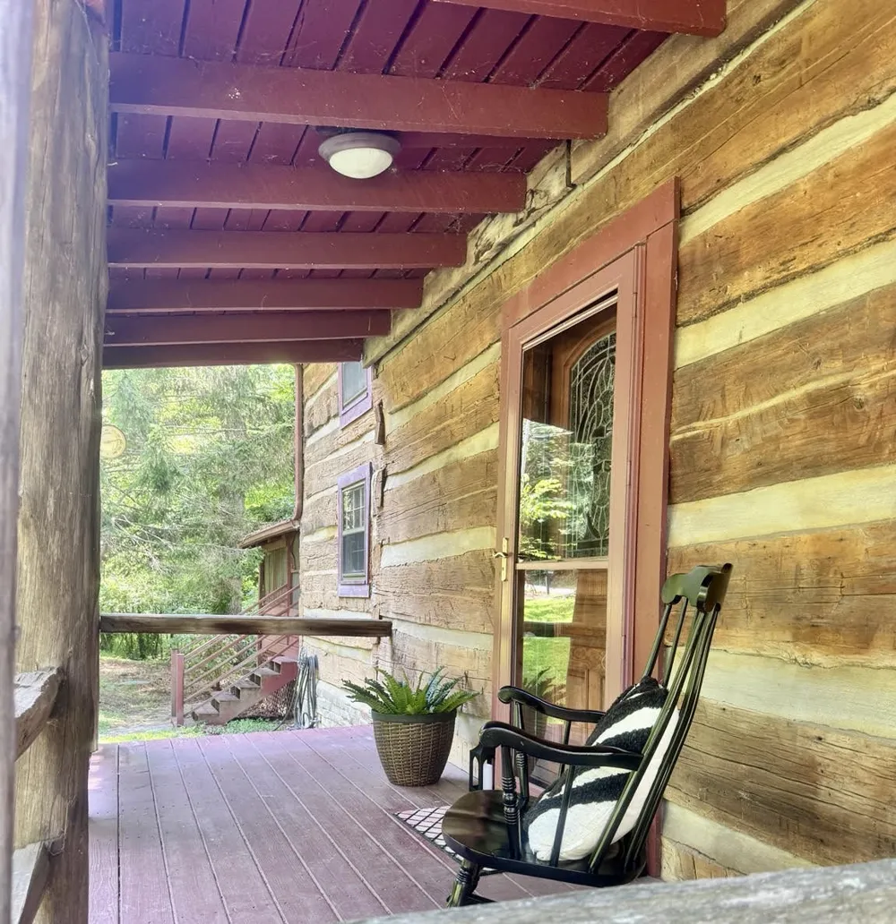 2634 Distillery Rd Greenbrier, TN 37073