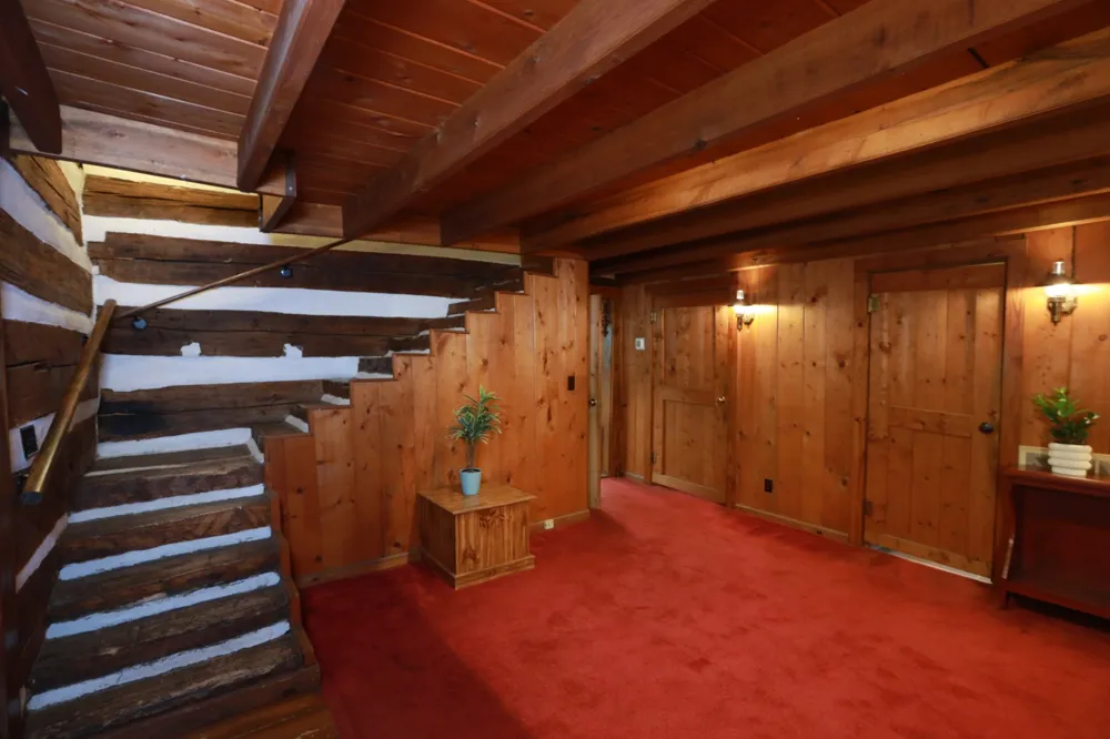 2634 Distillery Rd Greenbrier, TN 37073