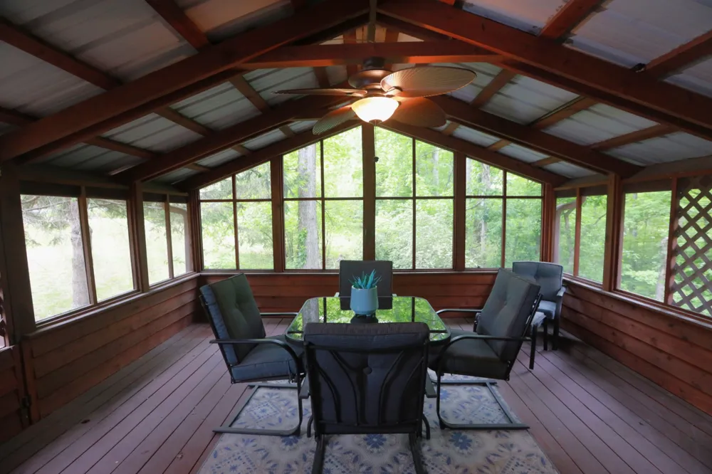 2634 Distillery Rd Greenbrier, TN 37073