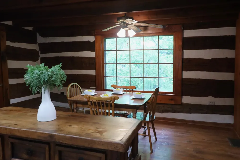 2634 Distillery Rd Greenbrier, TN 37073