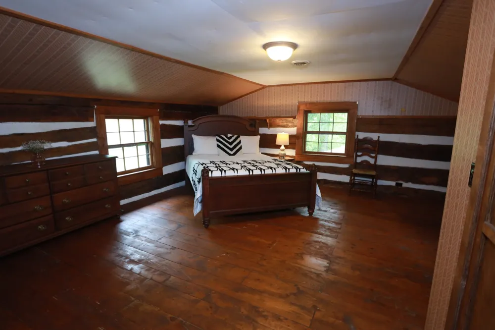 2634 Distillery Rd Greenbrier, TN 37073