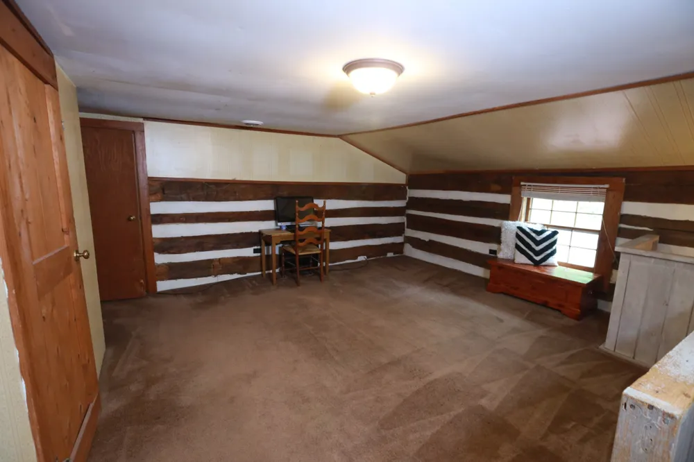 2634 Distillery Rd Greenbrier, TN 37073