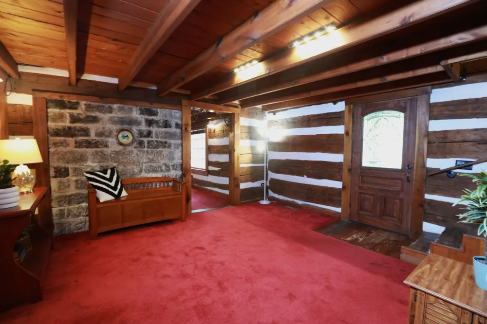 2634 Distillery Rd Greenbrier, TN 37073