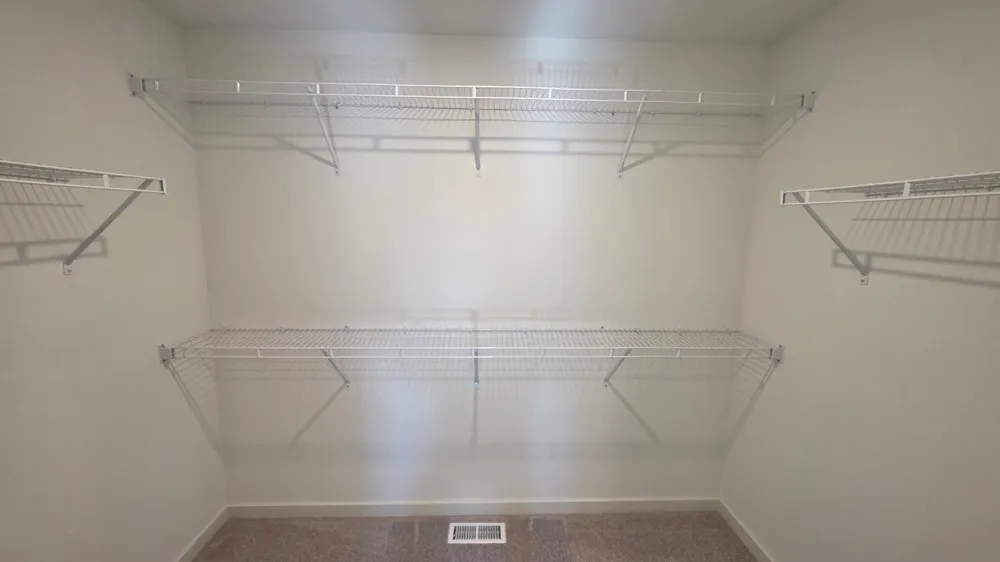 19182 Goldenrod Trail Corcoran, MN 55374