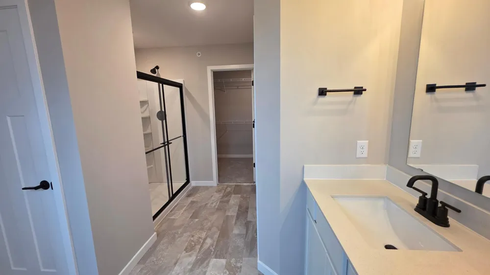 19182 Goldenrod Trail Corcoran, MN 55374