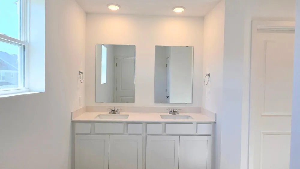 19182 Goldenrod Trail Corcoran, MN 55374