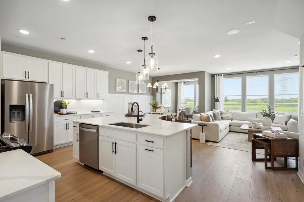 19182 Goldenrod Trail Corcoran, MN 55374