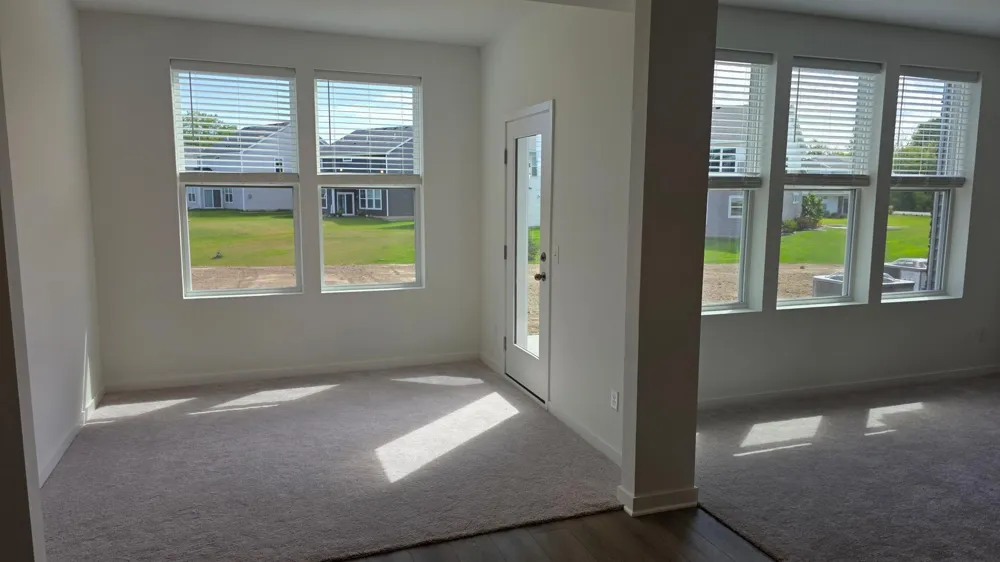 19182 Goldenrod Trail Corcoran, MN 55374