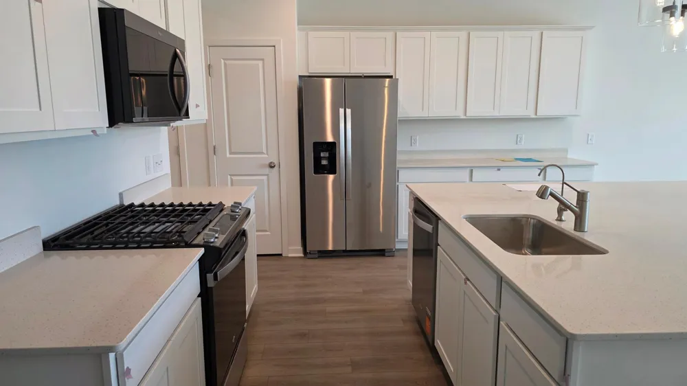 19182 Goldenrod Trail Corcoran, MN 55374