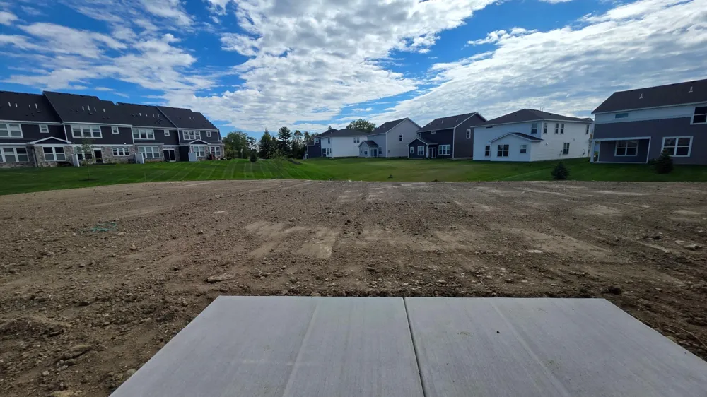 19182 Goldenrod Trail Corcoran, MN 55374
