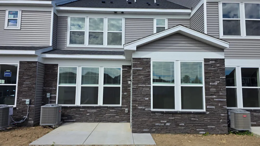 19182 Goldenrod Trail Corcoran, MN 55374