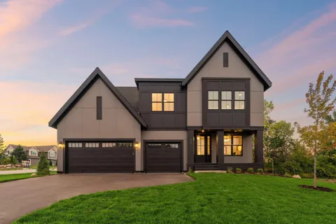 5240 Polaris Lane
