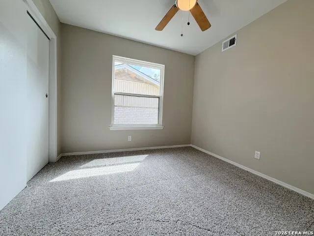 707 BOOTH DR San Antonio, TX 78216