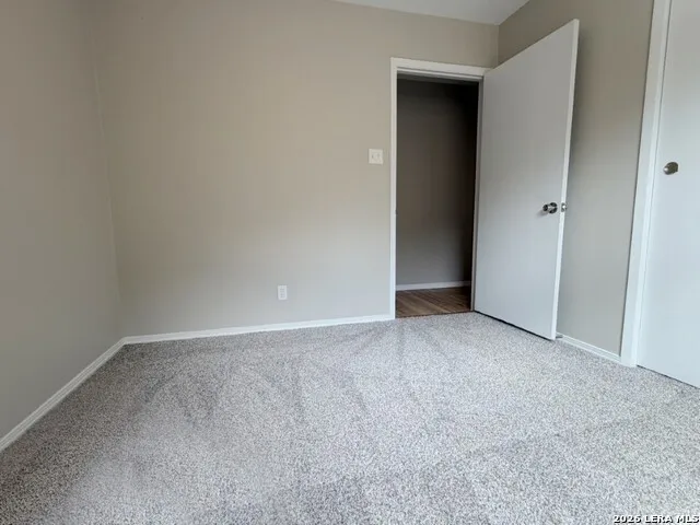 707 BOOTH DR San Antonio, TX 78216