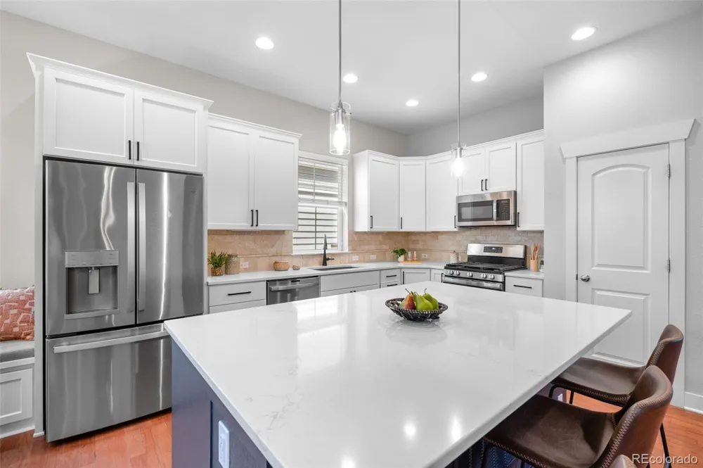 3031 Trenton Street Denver, CO 80238