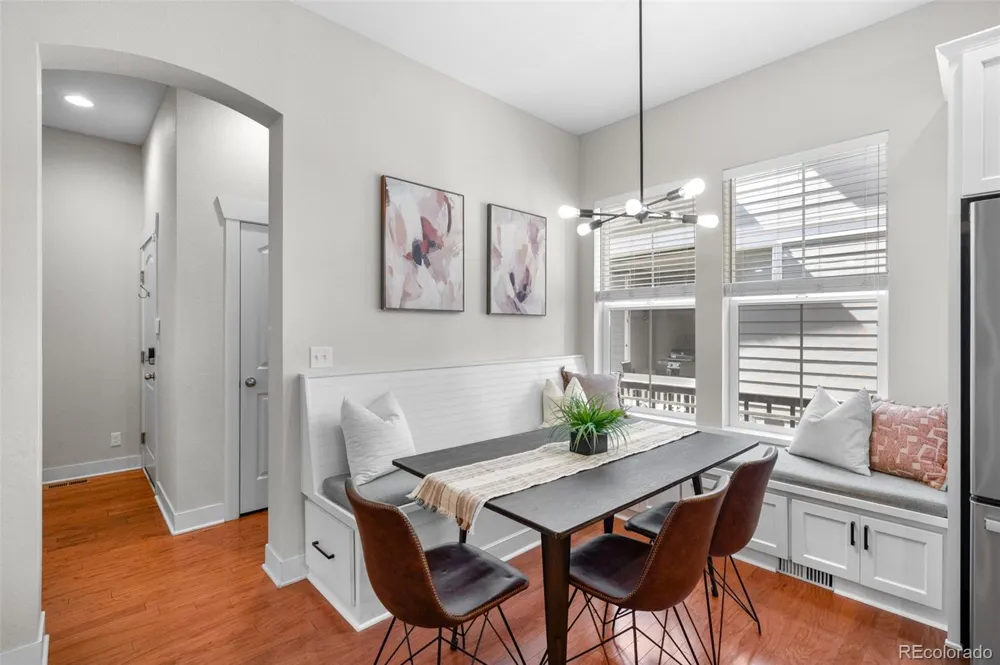3031 Trenton Street Denver, CO 80238